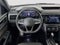 2023 Volkswagen Atlas Cross Sport 2.0T SE w/Technology