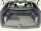 2023 Volkswagen Atlas Cross Sport 2.0T SE w/Technology