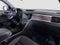 2023 Volkswagen Atlas Cross Sport 2.0T SE w/Technology