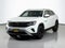 2023 Volkswagen Atlas Cross Sport 2.0T SE w/Technology