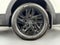 2023 Volkswagen Atlas Cross Sport 2.0T SE w/Technology