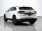 2023 Volkswagen Atlas Cross Sport 2.0T SE w/Technology