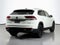 2023 Volkswagen Atlas Cross Sport 2.0T SE w/Technology