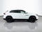 2023 Volkswagen Atlas Cross Sport 2.0T SE w/Technology