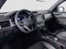 2023 Volkswagen Atlas Cross Sport 2.0T SE w/Technology