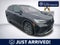 2023 Volkswagen ID.4 Pro S Plus