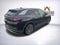 2023 Volkswagen ID.4 Pro S Plus