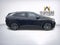 2023 Volkswagen ID.4 Pro S Plus
