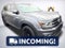 2019 Volkswagen Atlas SEL Premium 4Motion