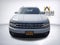 2019 Volkswagen Atlas SEL Premium 4Motion