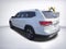 2019 Volkswagen Atlas SEL Premium 4Motion