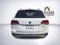 2019 Volkswagen Atlas SEL Premium 4Motion