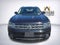 2019 Volkswagen Atlas 3.6L V6 SEL R-Line R-Line