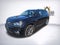 2019 Volkswagen Atlas 3.6L V6 SEL R-Line R-Line