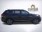 2019 Volkswagen Atlas 3.6L V6 SEL R-Line R-Line