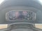 2019 Volkswagen Atlas 3.6L V6 SEL R-Line R-Line