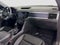 2023 Volkswagen Atlas Cross Sport 3.6L V6 SEL
