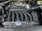 2023 Volkswagen Atlas Cross Sport 3.6L V6 SEL