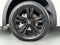 2023 Volkswagen Atlas Cross Sport 3.6L V6 SEL