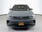 2024 Volkswagen ID.4 Pro S