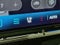 2024 Volkswagen ID.4 Pro S