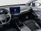 2024 Volkswagen ID.4 Pro S