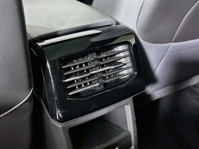 2024 Volkswagen ID.4 Pro S