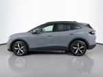 2024 Volkswagen ID.4 Pro S