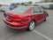 2015 Volkswagen Passat SEL Premium