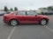 2015 Volkswagen Passat SEL Premium