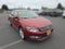 2015 Volkswagen Passat SEL Premium