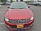 2015 Volkswagen Passat SEL Premium
