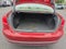 2015 Volkswagen Passat SEL Premium