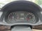 2015 Volkswagen Passat SEL Premium