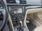2015 Volkswagen Passat SEL Premium