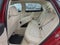 2015 Volkswagen Passat SEL Premium