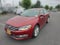 2015 Volkswagen Passat SEL Premium