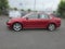 2015 Volkswagen Passat SEL Premium