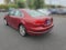 2015 Volkswagen Passat SEL Premium