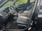 2019 Chrysler 300 S