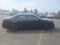 2019 Chrysler 300 S