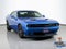 2016 Dodge Challenger R/T Scat Pack