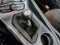 2016 Dodge Challenger R/T Scat Pack