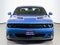 2016 Dodge Challenger R/T Scat Pack