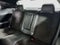 2016 Dodge Challenger R/T Scat Pack
