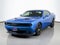 2016 Dodge Challenger R/T Scat Pack
