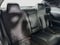 2016 Dodge Challenger R/T Scat Pack