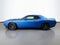2016 Dodge Challenger R/T Scat Pack