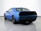 2016 Dodge Challenger R/T Scat Pack