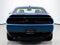 2016 Dodge Challenger R/T Scat Pack